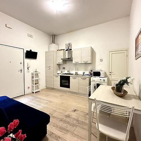 Comfortable House In Centro Storico Флоренция Экстерьер фото