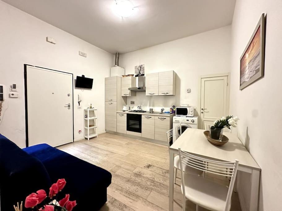 Comfortable House In Centro Storico Флоренция Экстерьер фото